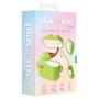 Œuf Masturbateur Blush Blooming Bliss: Plus de 300.000 produits de grandes marques en vente directe à prix usine sur cadeaufou.c