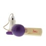 Masseur Seven Creations Violet: Plus de 300.000 produits de grandes marques en vente directe à prix usine sur cadeaufou.com. Lab