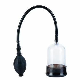 Pompe à pénis Seven Creations Noir: Plus de 300.000 produits de grandes marques en vente directe à prix usine sur cadeaufou.com.