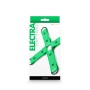 Kit de Bondage Cordage Réglable NS Novelties Electra: Plus de 300.000 produits de grandes marques en vente directe à prix usine 