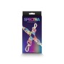 Kit de Bondage Cordage Réglable NS Novelties Spectra Bondage: Plus de 300.000 produits de grandes marques en vente directe à pri