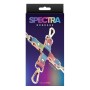 Kit de Bondage Cordage Réglable NS Novelties Spectra Bondage: Plus de 300.000 produits de grandes marques en vente directe à pri