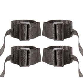 Kit de Bondage Cordage Réglable Guilty Pleasure: Plus de 300.000 produits de grandes marques en vente directe à prix usine sur c
