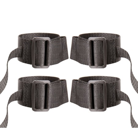 Kit de Bondage Cordage Réglable Guilty Pleasure: Plus de 300.000 produits de grandes marques en vente directe à prix usine sur c