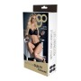 Kit de Bondage Cordage Réglable Guilty Pleasure: Plus de 300.000 produits de grandes marques en vente directe à prix usine sur c