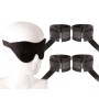 Kit de Bondage Cordage Réglable Guilty Pleasure: Plus de 300.000 produits de grandes marques en vente directe à prix usine sur c