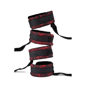 Kit de Bondage Cordage Réglable Secret Kisses: Plus de 300.000 produits de grandes marques en vente directe à prix usine sur cad