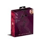Kit de Bondage Cordage Réglable Secret Kisses: Plus de 300.000 produits de grandes marques en vente directe à prix usine sur cad