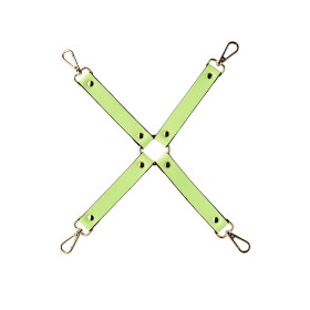 Kit de Bondage Cordage Réglable Dream Toys Radiant: Plus de 300.000 produits de grandes marques en vente directe à prix usine su