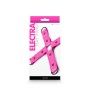 Kit de Bondage Cordage Réglable NS Novelties Electra: Plus de 300.000 produits de grandes marques en vente directe à prix usine 