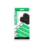 Kit de Bondage Cordage Réglable NS Novelties Electra: Plus de 300.000 produits de grandes marques en vente directe à prix usine 
