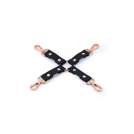 Kit de Bondage Cordage Réglable NS Novelties Bondage Couture: Plus de 300.000 produits de grandes marques en vente directe à pri