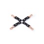 Kit de Bondage Cordage Réglable NS Novelties Bondage Couture: Plus de 300.000 produits de grandes marques en vente directe à pri