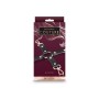 Kit de Bondage Cordage Réglable NS Novelties Bondage Couture: Plus de 300.000 produits de grandes marques en vente directe à pri
