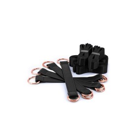 Kit de Bondage Cordage Réglable NS Novelties Bondage Couture: Plus de 300.000 produits de grandes marques en vente directe à pri