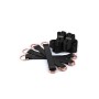Kit de Bondage Cordage Réglable NS Novelties Bondage Couture: Plus de 300.000 produits de grandes marques en vente directe à pri