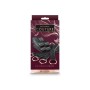 Kit de Bondage Cordage Réglable NS Novelties Bondage Couture: Plus de 300.000 produits de grandes marques en vente directe à pri
