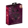 Kit de Bondage Cordage Réglable Secret Kisses: Plus de 300.000 produits de grandes marques en vente directe à prix usine sur cad