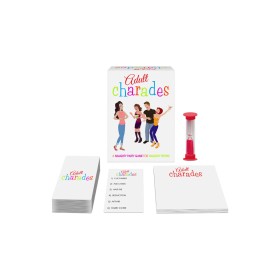Jeu Érotique Kheper Games: Plus de 300.000 produits de grandes marques en vente directe à prix usine sur cadeaufou.com. Label bo