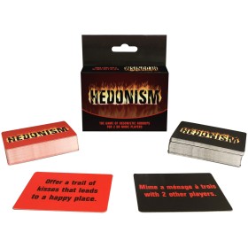 Jeu Érotique Kheper Games: Plus de 300.000 produits de grandes marques en vente directe à prix usine sur cadeaufou.com. Label bo