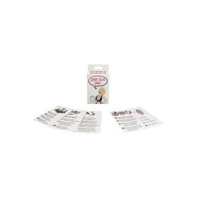 Jeu Érotique Kheper Games: Plus de 300.000 produits de grandes marques en vente directe à prix usine sur cadeaufou.com. Label bo