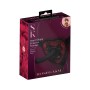 Gode ceinture Secret Kisses: Plus de 300.000 produits de grandes marques en vente directe à prix usine sur cadeaufou.com. Label 