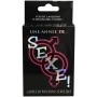 Jeu Érotique Kheper Games: Plus de 300.000 produits de grandes marques en vente directe à prix usine sur cadeaufou.com. Label bo