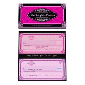 Jeu Érotique Kheper Games: Plus de 300.000 produits de grandes marques en vente directe à prix usine sur cadeaufou.com. Label bo