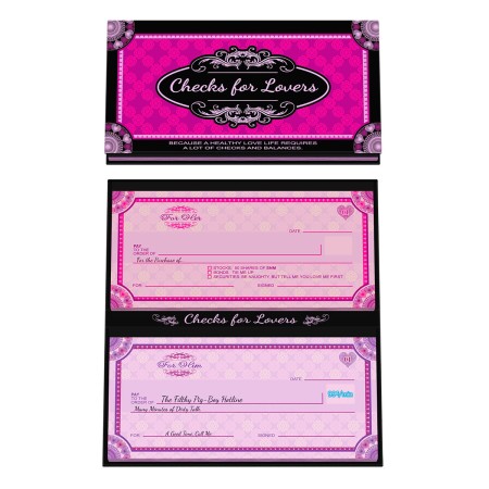 Jeu Érotique Kheper Games: Plus de 300.000 produits de grandes marques en vente directe à prix usine sur cadeaufou.com. Label bo