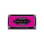 Jeu Érotique Kheper Games: Plus de 300.000 produits de grandes marques en vente directe à prix usine sur cadeaufou.com. Label bo