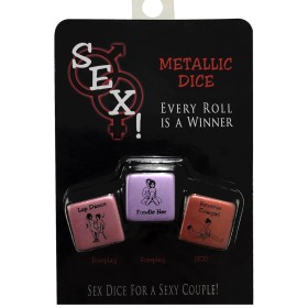 Jeu Érotique Kheper Games: Plus de 300.000 produits de grandes marques en vente directe à prix usine sur cadeaufou.com. Label bo