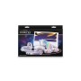Kit Grand Plaisir NS Novelties Cosmo Bondage: Plus de 300.000 produits de grandes marques en vente directe à prix usine sur cade
