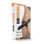 Gode ceinture Blush Dr Skin: Plus de 300.000 produits de grandes marques en vente directe à prix usine sur cadeaufou.com. Label 