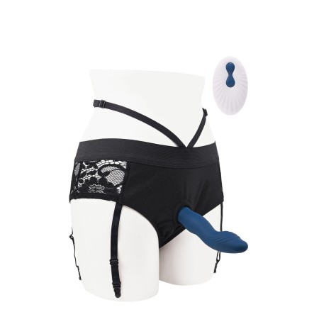 Gode ceinture Gender X Gender X: Plus de 300.000 produits de grandes marques en vente directe à prix usine sur cadeaufou.com. La