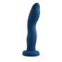 Gode ceinture Gender X Gender X: Plus de 300.000 produits de grandes marques en vente directe à prix usine sur cadeaufou.com. La