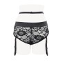 Gode ceinture Gender X Gender X: Plus de 300.000 produits de grandes marques en vente directe à prix usine sur cadeaufou.com. La