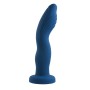 Gode ceinture Gender X Gender X: Plus de 300.000 produits de grandes marques en vente directe à prix usine sur cadeaufou.com. La