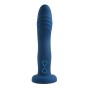 Gode ceinture Gender X Gender X: Plus de 300.000 produits de grandes marques en vente directe à prix usine sur cadeaufou.com. La