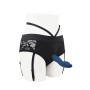 Gode ceinture Gender X Gender X: Plus de 300.000 produits de grandes marques en vente directe à prix usine sur cadeaufou.com. La