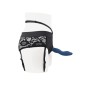 Gode ceinture Gender X Gender X: Plus de 300.000 produits de grandes marques en vente directe à prix usine sur cadeaufou.com. La