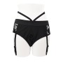 Gode ceinture Gender X Gender X: Plus de 300.000 produits de grandes marques en vente directe à prix usine sur cadeaufou.com. La