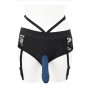Gode ceinture Gender X Gender X: Plus de 300.000 produits de grandes marques en vente directe à prix usine sur cadeaufou.com. La