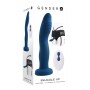 Gode ceinture Gender X Gender X: Plus de 300.000 produits de grandes marques en vente directe à prix usine sur cadeaufou.com. La