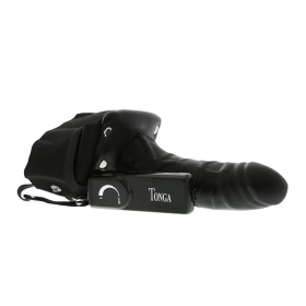 Gode ceinture Seven Creations: Plus de 300.000 produits de grandes marques en vente directe à prix usine sur cadeaufou.com. Labe