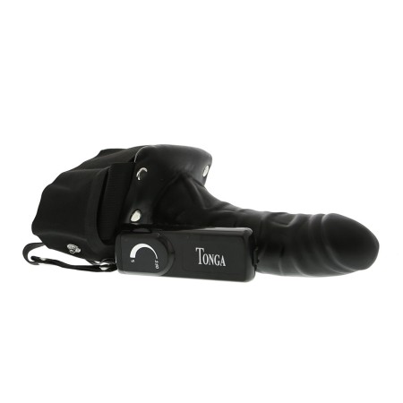 Gode ceinture Seven Creations: Plus de 300.000 produits de grandes marques en vente directe à prix usine sur cadeaufou.com. Labe