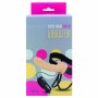Gode ceinture Seven Creations: Plus de 300.000 produits de grandes marques en vente directe à prix usine sur cadeaufou.com. Labe