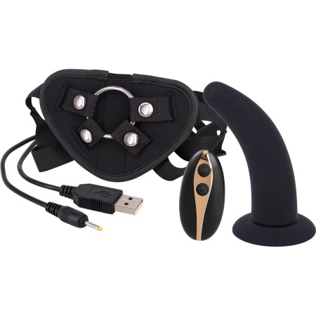 Gode ceinture Seven Creations: Plus de 300.000 produits de grandes marques en vente directe à prix usine sur cadeaufou.com. Labe