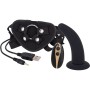 Gode ceinture Seven Creations: Plus de 300.000 produits de grandes marques en vente directe à prix usine sur cadeaufou.com. Labe