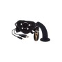 Gode ceinture Seven Creations: Plus de 300.000 produits de grandes marques en vente directe à prix usine sur cadeaufou.com. Labe