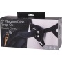 Gode ceinture Seven Creations: Plus de 300.000 produits de grandes marques en vente directe à prix usine sur cadeaufou.com. Labe